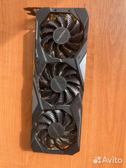 Geforce rtx 2070 super