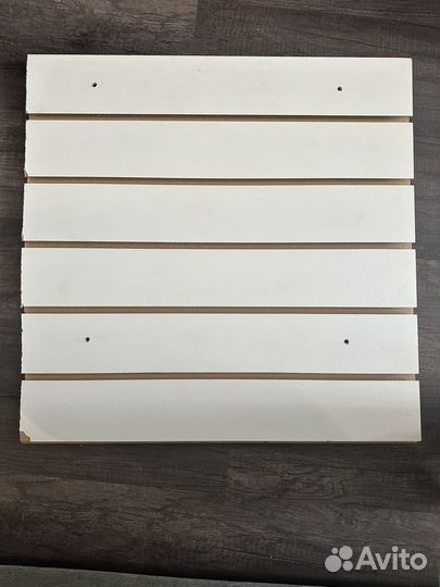 Экономпанели бу