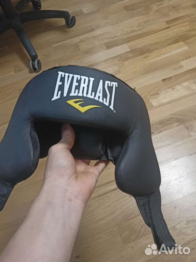 Экипировка, Шлемы, рей спорт, everlast, demix