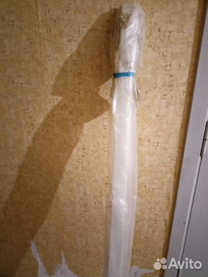 Жалюзи вертикальные бу