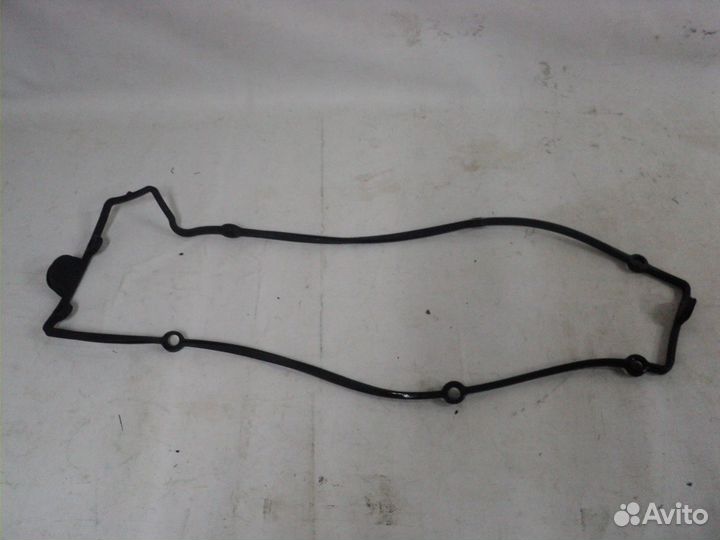 Прокладка клапанной крышки OM.603 MB W124/E / W140
