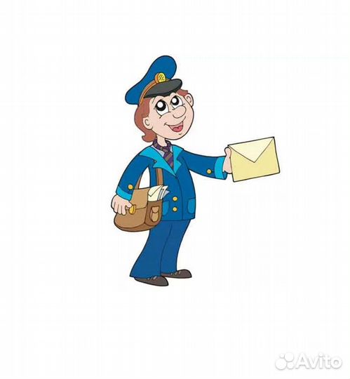 Лот для Дмитрия