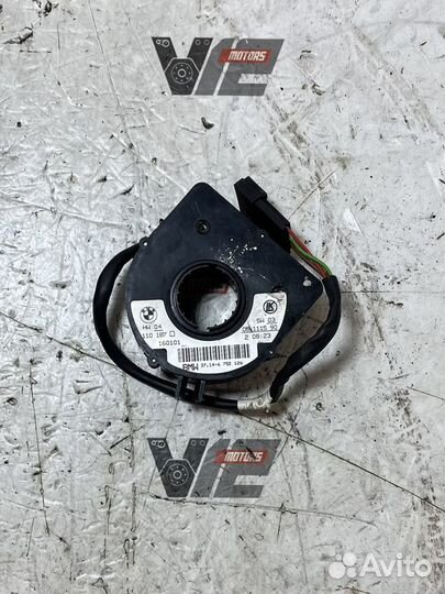 Датчик угла поворота руля BMW E36 E39 E46 E53 E83