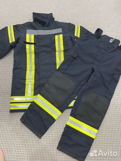 Боп lion apparel (52)