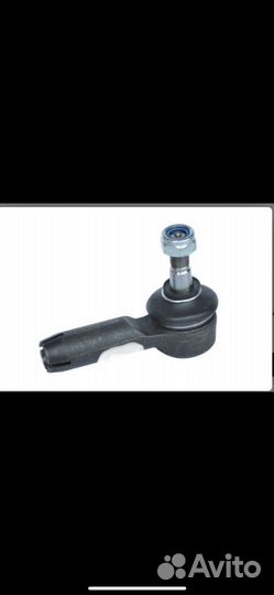 Рулевой наконечник