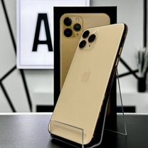 iPhone 11 Pro Max, 256 ГБ