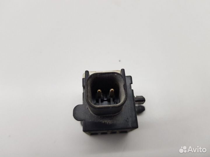 Датчик airbag (Hyundai Equus)