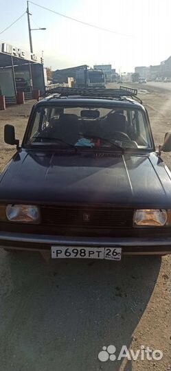 Сдам автомобиль в аренду