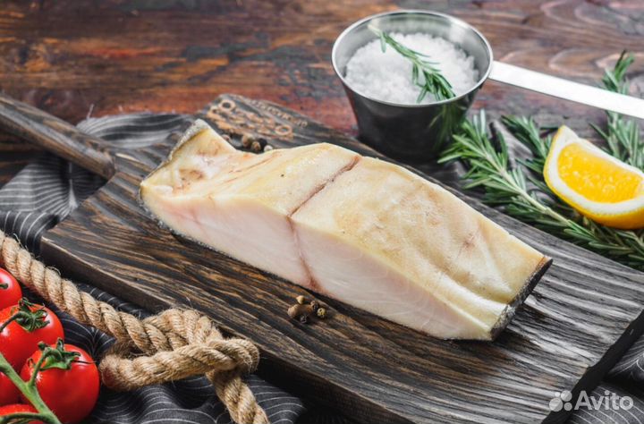 Масляная копченая (в вакууме)