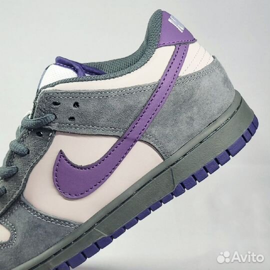 Nike dunk low pro SB