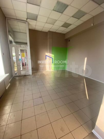 Свободного назначения, 123 м²