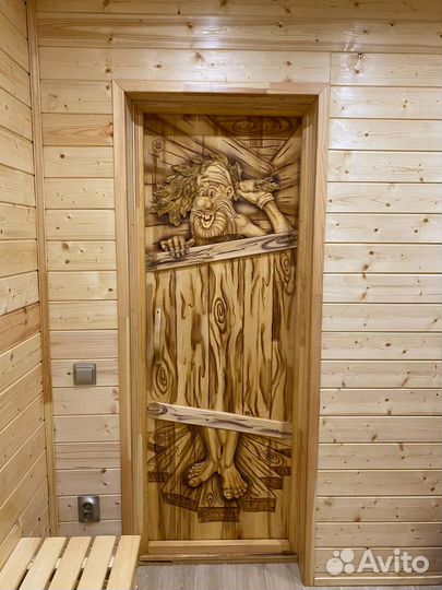 Семейный банный клуб, аренда бани