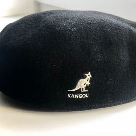 Кепка берет kangol M