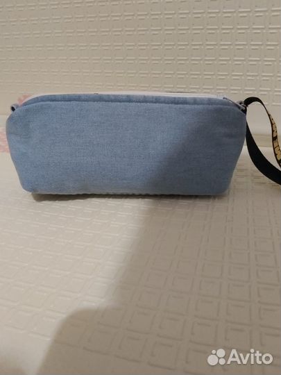 Косметичка