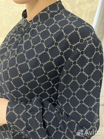 Платье marina rinaldi