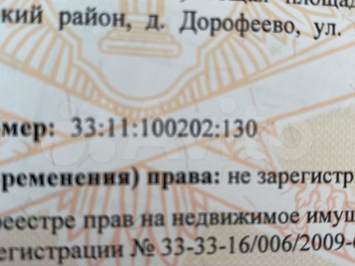 Торговая площадь, 34 м²