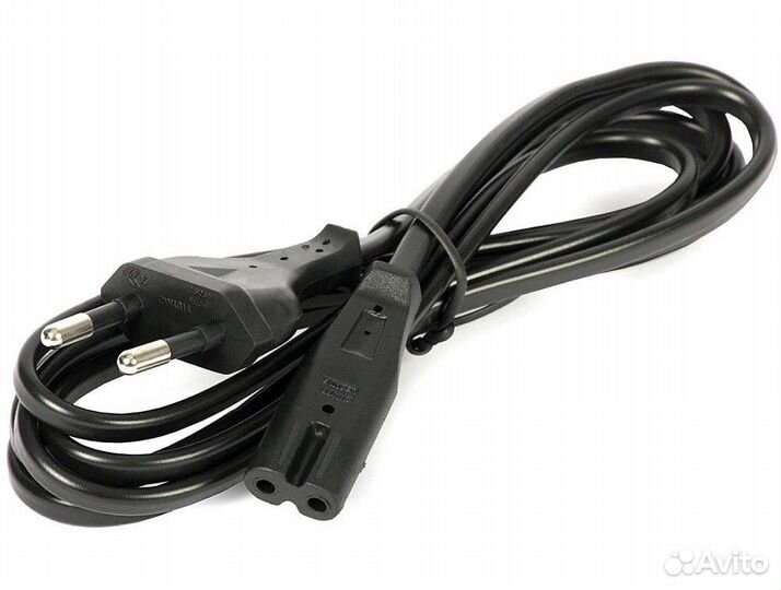 Блок питания Boss AD-5 (адаптер PSB-1u PSB-230eu)