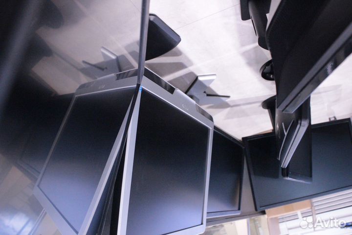 Мониторы 1920х1080/16.9/Acer/Philips/BenQ/Dell