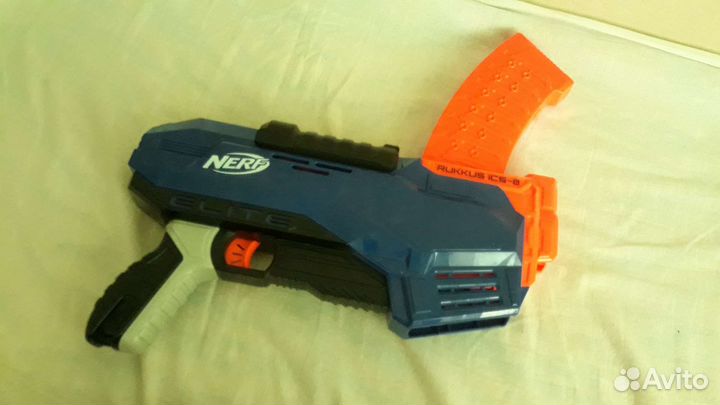 Детская игрушка