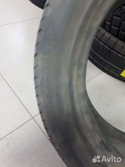 Michelin Defender 225/55 R18 27L