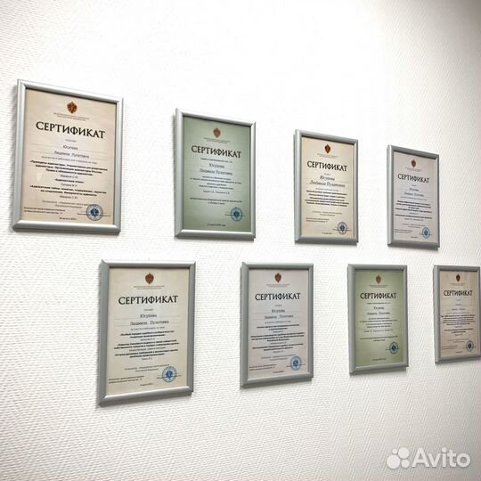 Отмена судебного приказа, юрист