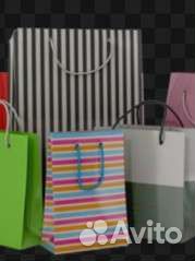 Женская одежда на 42-44