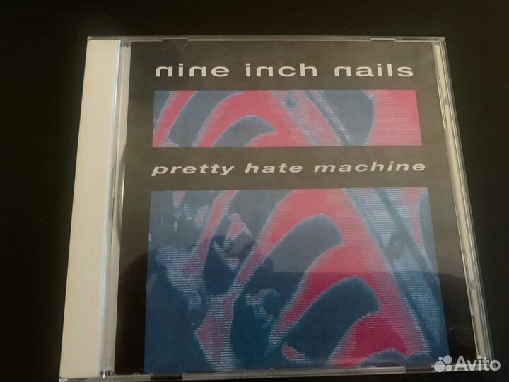 Японские компакт диски