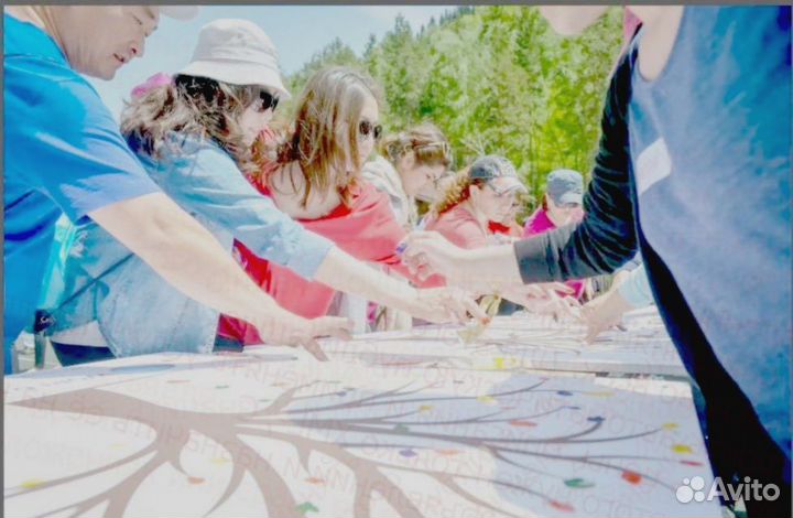 Приглашаем Комплектовщика без опыта Выплата еженед