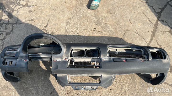 Торпеда bmw x5 е53