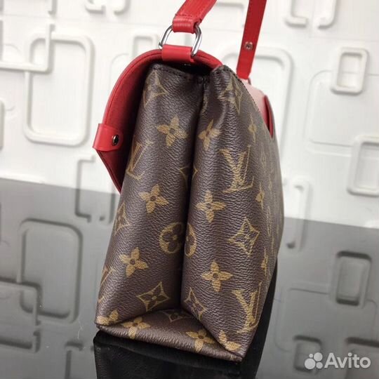 Сумка louis vuitton sаint michеl