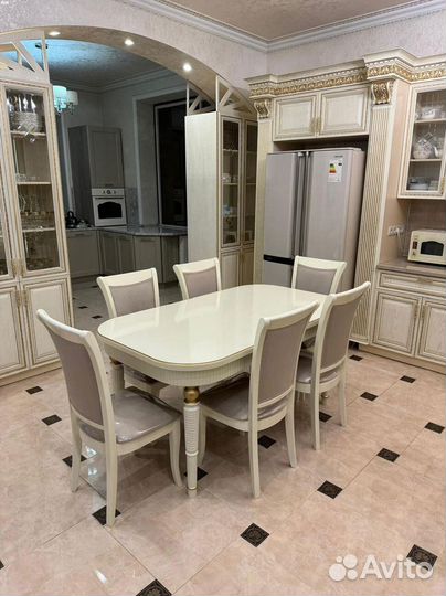 Стол в наличии \ оплата при получении