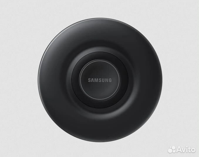 Беспроводное зарядное устройство Samsung EP-P3105