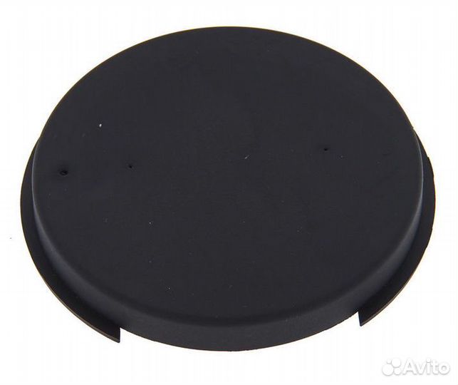 Planet Waves PW-SH-01 Подавитель обратной связи