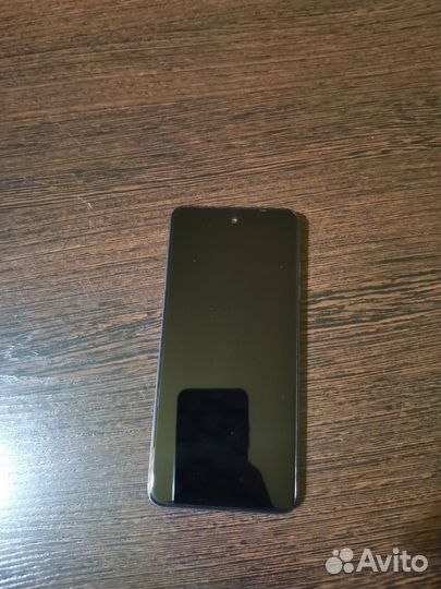 TECNO Spark 20с, 4/128 ГБ