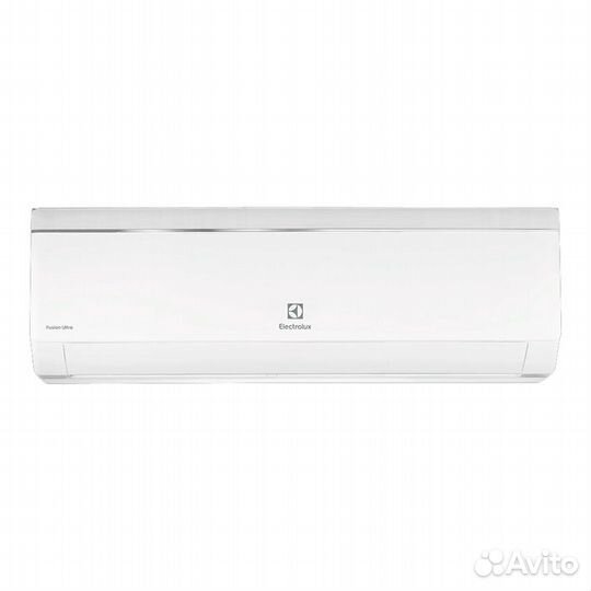 Electrolux eacs-09HF/N3 21Y