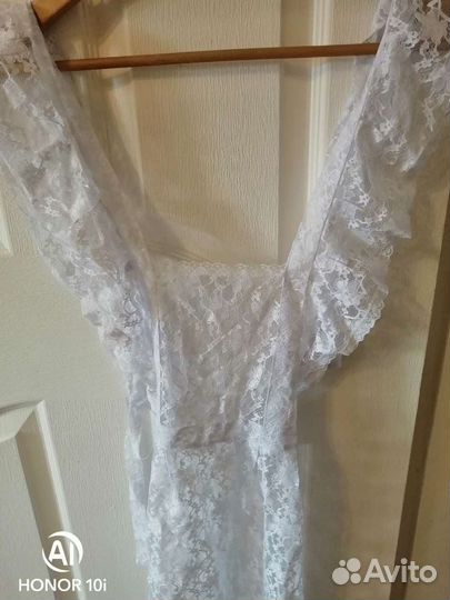 Школьная форма