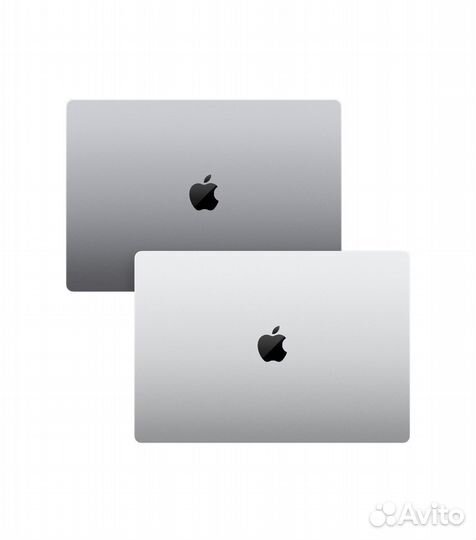 Apple macbook pro 14 m1 pro 16/512