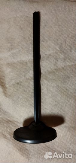 Подставка Монстер хай оригинальная