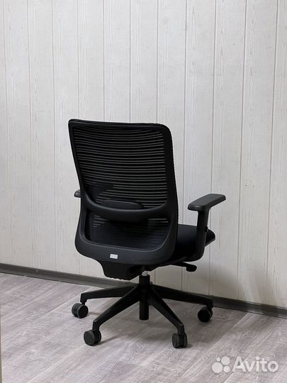 Компьютерное кресло sunon olive-2