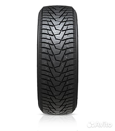 Hankook Winter I'Pike RS2 W429 215/55 R17 98T