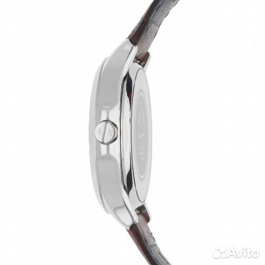 Часы мужские Armani Exchange AX2187