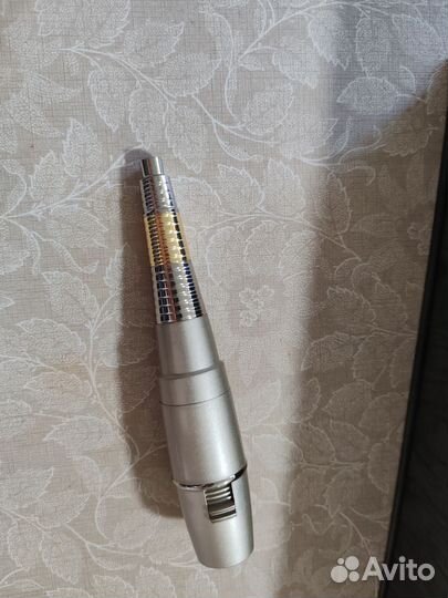 Машинка для татуажа