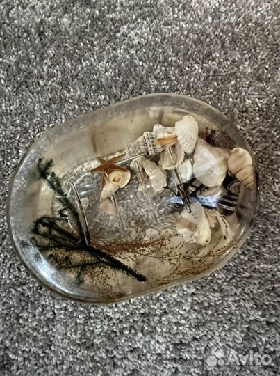 Мыльница для мыла