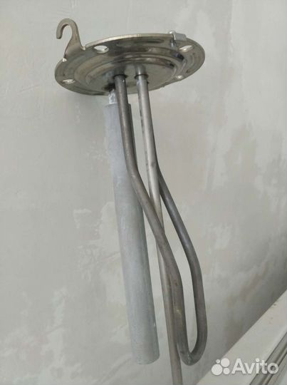 Тэн на электрический бойлер Аристон