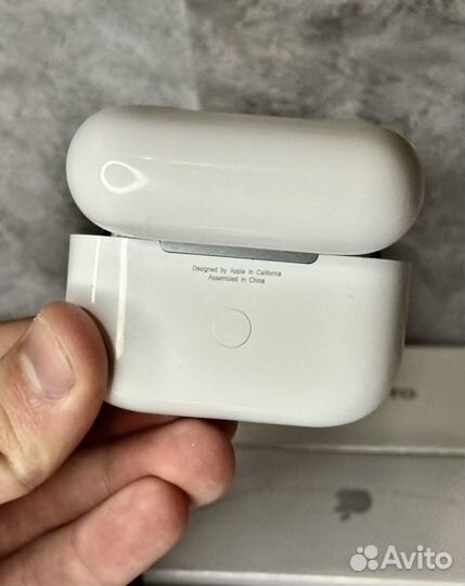 Airpods pro 2 premium