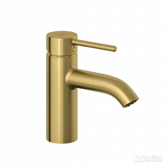 Kludi 38272N076 Смеситель