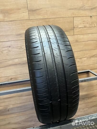 Michelin Energy Saver 205/55 R16