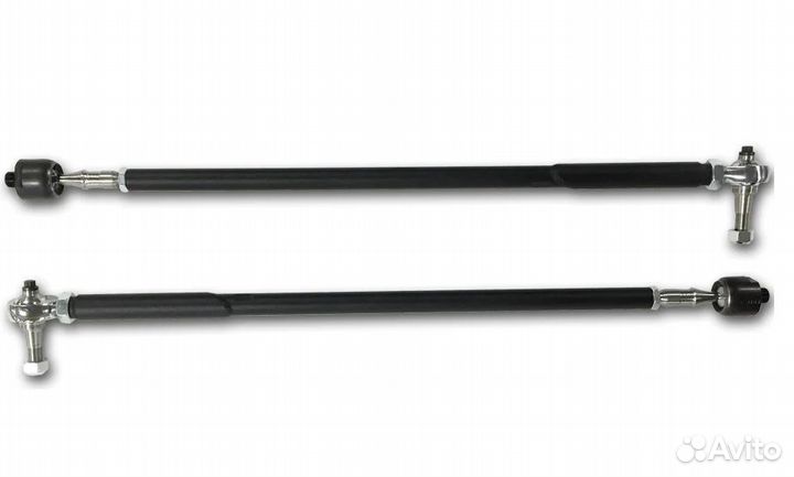 Комплект рулевой тяги polaris RZR XP1000 / 51-1081