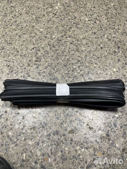 Комплект бархоток 2110