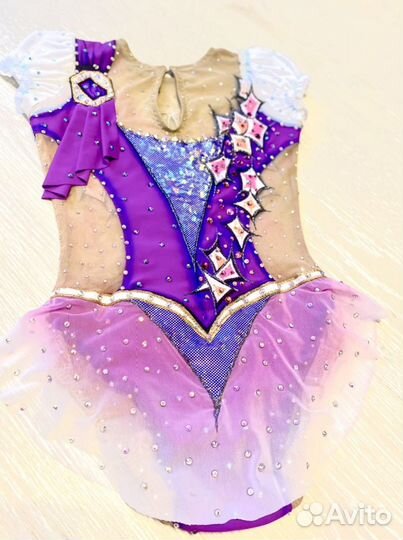 Купальники групповые. Рост от 120 до 130